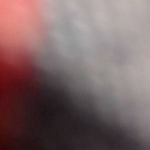 Meet your Posher, Emanuel